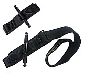 Турникет SOFT Gen 4 для перетягивания конечности (SOF Tactical Tourniquet, SOFT, SOFTT, SOFT-W)