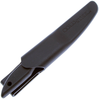 Нож Cold Steel 20CBL Canadian Belt Knife