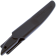 Нож Cold Steel 20CBL Canadian Belt Knife