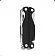 Мультитул Leatherman Charge Plus 832516 Мультитул Leatherman Charge Plus 832516