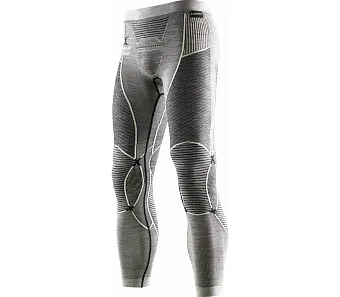 Термобельё брюки X-Bionic APANI® 4.0 MERINO PANTS Men