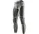 Термобельё брюки X-Bionic APANI® 4.0 MERINO PANTS Men