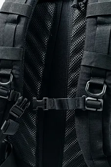 Рюкзак Unit 25 MILGEAR