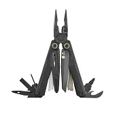 Мультитул Leatherman Wave Alpha 833332
