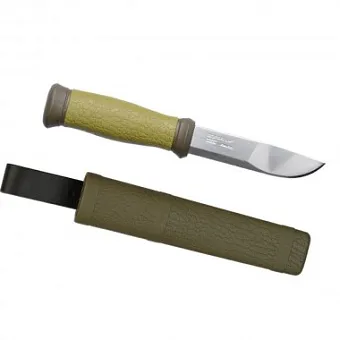 Нож MORAKNIV OUTDOOR 2000