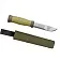 Нож MORAKNIV OUTDOOR 2000