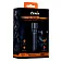 Ручной фонарь Fenix WF26R