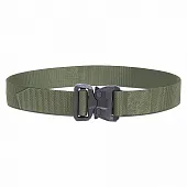 Тактический Ремень Cobra GT 38