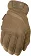 Перчатки Mechanix Tactical FastFit Covert Перчатки Mechanix Tactical FastFit Covert