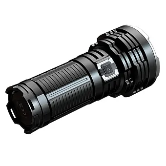 Поисковый фонарь Fenix LR40R V2.0