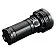 Поисковый фонарь Fenix LR40R V2.0