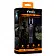 Подствольный фонарь Fenix TK26R Подствольный фонарь Fenix TK26R