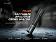 Подствольный фонарь Fenix PD32R Подствольный фонарь Fenix PD32R