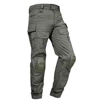 Брюки тактические Sturmer Combat Pants G3