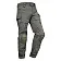 Брюки тактические Sturmer Combat Pants G3 Брюки тактические Sturmer Combat Pants G3