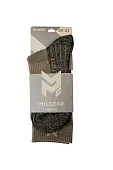 Носки Multifit MILGEAR