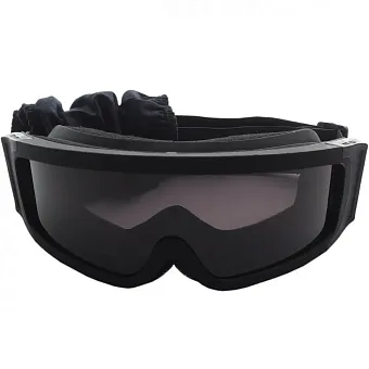 Очки-маска баллистические тактические PMX Storm GB- 800SDT KIT