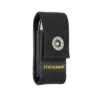 Мультитул Leatherman Signal 832259