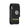 Мультитул Leatherman Signal 832259 Мультитул Leatherman Signal 832259