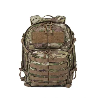 Рюкзак Legion 35 MILGEAR