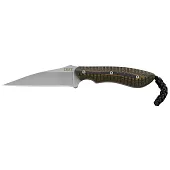 Нож CRKT 2388 S.P.E.W.