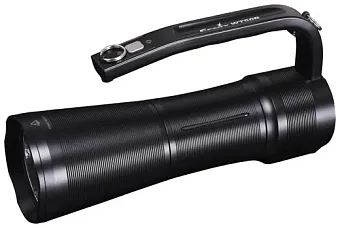 Ручной фонарь Fenix WT50R