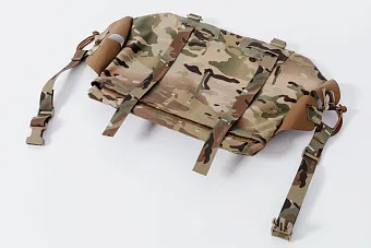 Пятиточечник Phantom Ursus MILGEAR