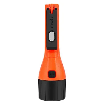 Ручной фонарь Fenix WF11E