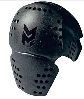 Наколенники RBU MILGEAR