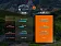 Налобный фонарь Fenix HL12R V2.0