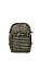 Рюкзак Legion 35 MILGEAR