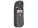 Мультитул GhostBlade M-30 Мультитул GhostBlade M-30