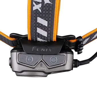 Налобный фонарь Fenix HP25R V2.0