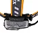 Налобный фонарь Fenix HP25R V2.0 Налобный фонарь Fenix HP25R V2.0