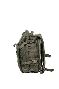 Рюкзак Legion 35 MILGEAR