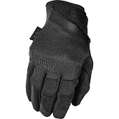 Перчатки MECHANIX Specialty Hi-Dexterity 0.5 Covert