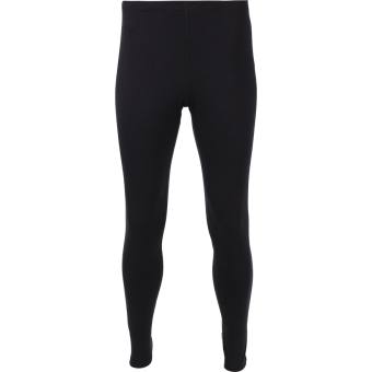 Термобелье брюки Comfort мод. 2 Merino wool