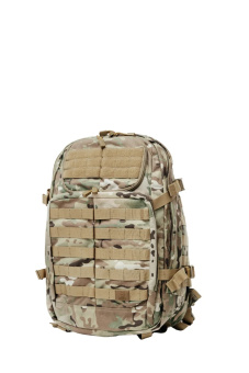 Рюкзак Legion 35 MILGEAR