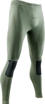 Термобельё брюки X-Bionic COMBAT ENERGIZER 4.0 Man
