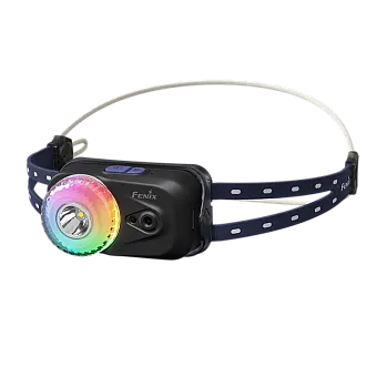 Налобный фонарь Fenix HL17R