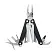 Мультитул Leatherman Charge Plus 832516 Мультитул Leatherman Charge Plus 832516