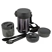 Термос для еды Thermos JBG 1800 Food Jar 1800 мл