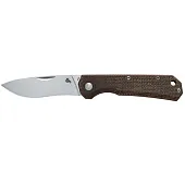 Нож складной FOX knives BF-748 MIB CIOL