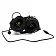 Наушники активные стрелковые Earmor Military Edition ME5
