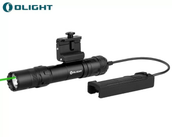 Фонарь Olight Odin GL