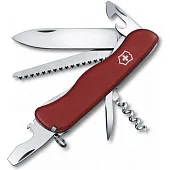 Нож складной Victorinox Forester 0.8363