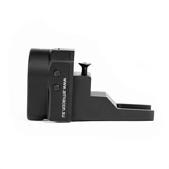 Адаптер для приклада Монолит 1.1 ARMACON