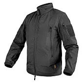 Куртка Sturmer Gunfighter Soft Shell Jacket