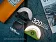 Кемпинговый фонарь Fenix CL20R V2.0