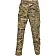 Брюки летние ACU-M мод.2